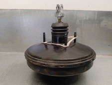 5850007300 SERVO FREIO /