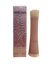 ROBERTO CAVALLI DONNA BATH &