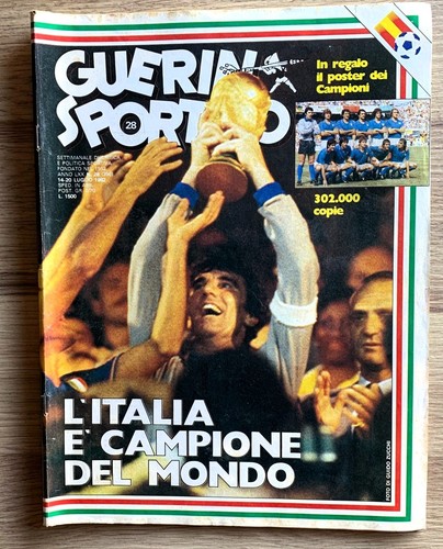 Guerin sportivo lotto - sportivo, nri