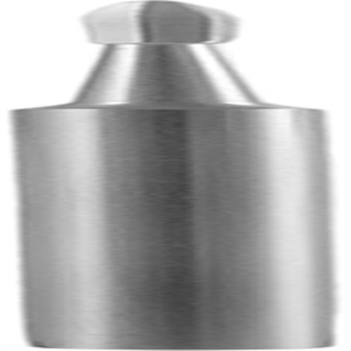 Fresa sicurezza carburo - fresa,