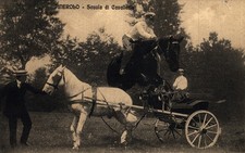 PINEROLO, Torino - Scuola di