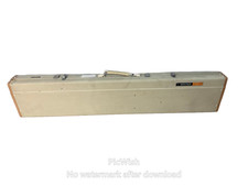 Macchina per maglieria Brother