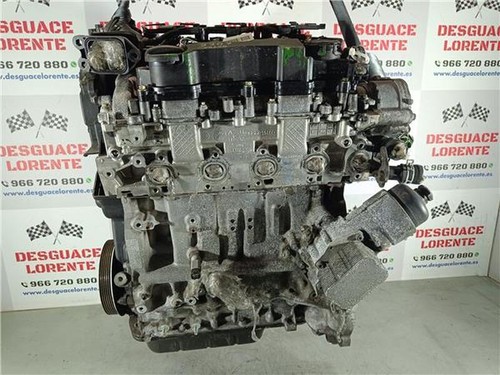 D4164t motore volvo v50 - volvo,