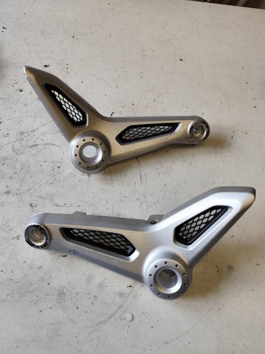 Bmw nine 2021 kit - ez,