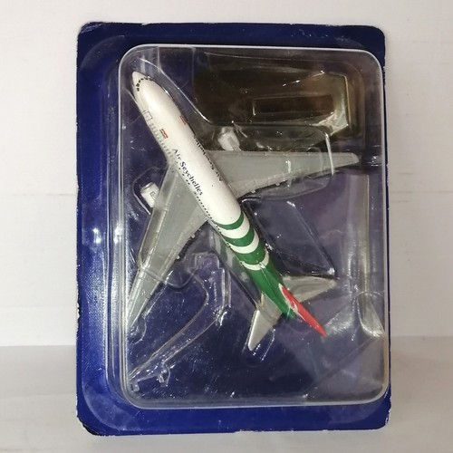 Aerei linea boeing 767 200 - di,