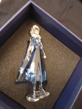 SWAROVSKI "FROZEN" PRINCIPESSA