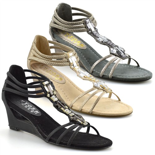 Sandali donna donna tacco