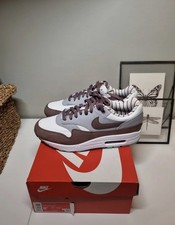 Air max shima - shima,