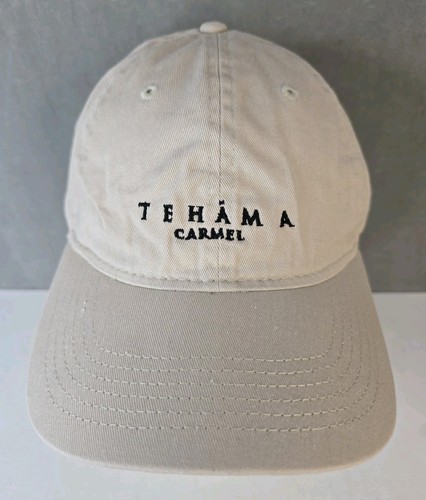 Cappello tehama carmel clint - carmel,