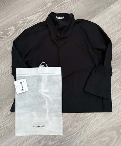 Camicia donna issey miyake - camicia,