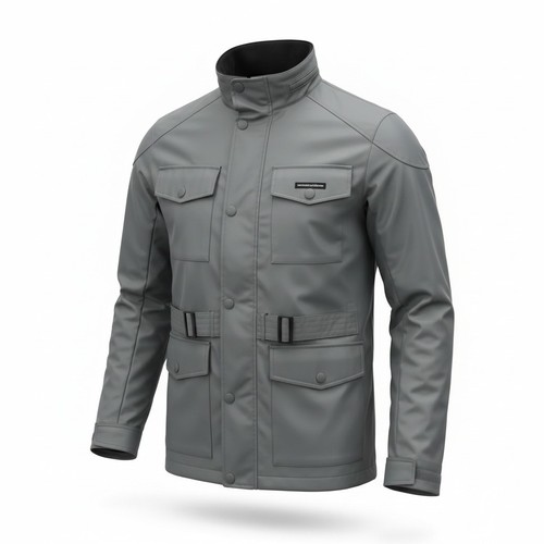 Tucano urbano new uomo giacca - urbano,