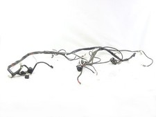 APRILIA ATLANTIC 125 AP8127630