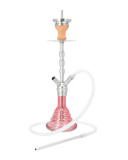 Invi saros 500 shisha - invi,