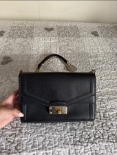 borsa da spalla Michael Kors