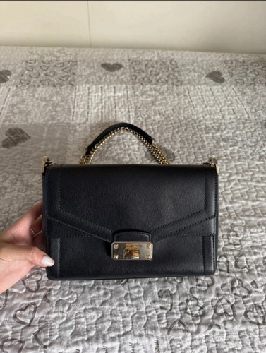 Borsa spalla michael kors - michael,