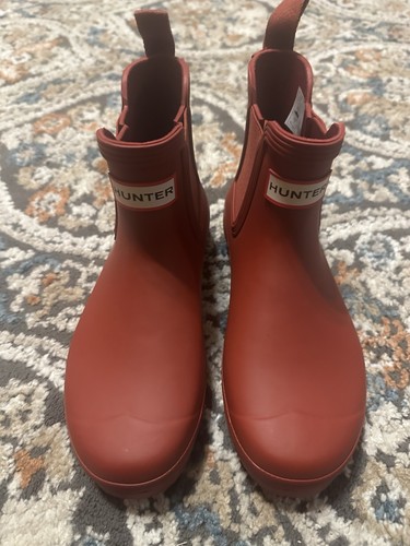 Stivali pioggia - stivali, da