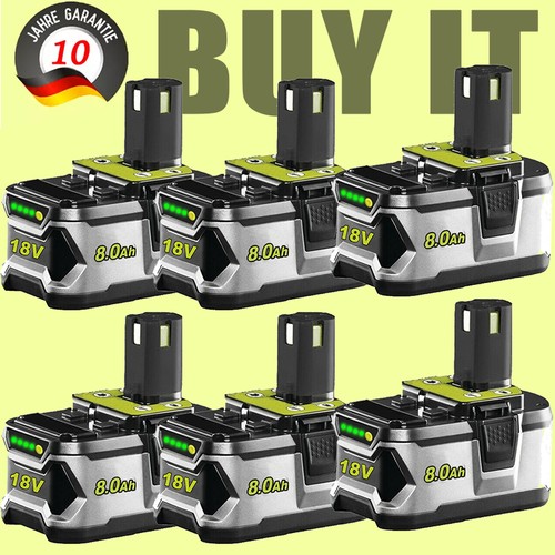 Batteria 0 ah per - x,