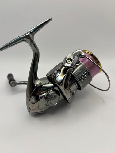Bobina ricambio shimano - bobina, di