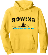 Canottaggio, Donna a Remi