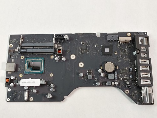 Apple imac a1418 tardo - a1418,