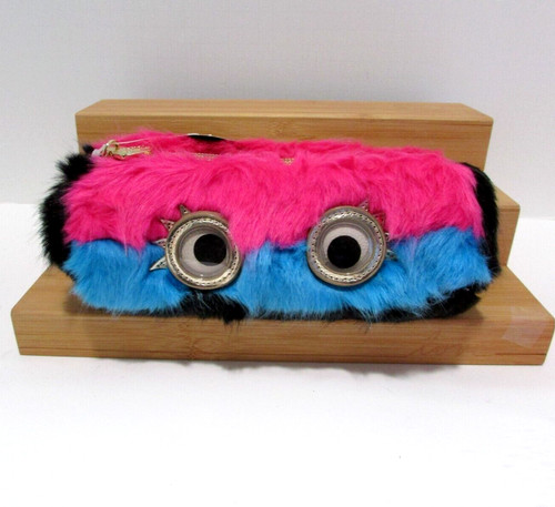 Pochette cosmetica betsey - pochette,