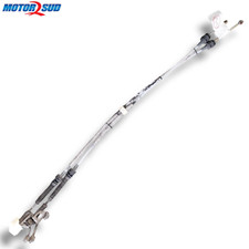 Fili del cambio manuale per VW Polo 1.2 Benzina cod: 600711266c