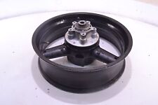 Cerchio in lega ruota