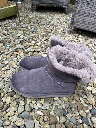 Ugg australia naveah - naveah, mini