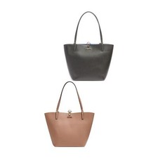 Borsa donna Guess Vg745523 in