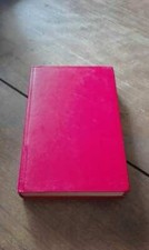 Gustavo Flaubert L'educazione sentimentale Rizzoli Bur 011025