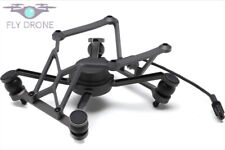 Connettore cardanico verso l'alto DJI Matrice serie 300