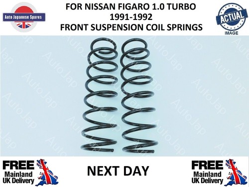 Per nissan figaro turbo - per,