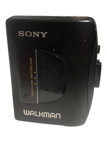 Walkman sony ex10 raro - raro, da