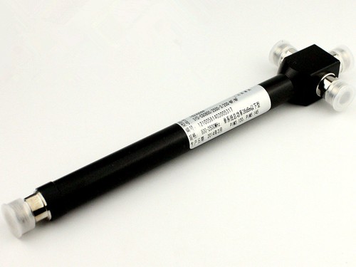 Nuovo splitter vie - vie, 3g