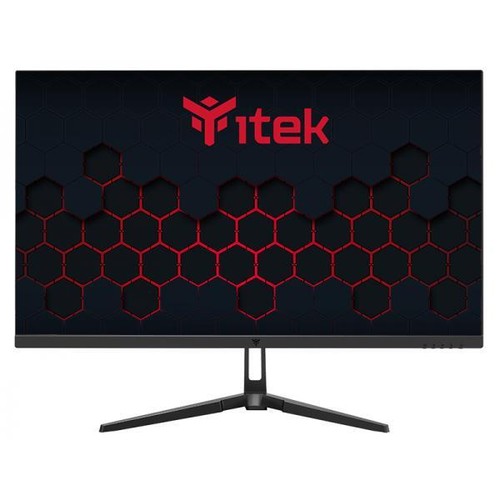 Itek monitor ggf - "monitor, 24.5""
