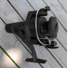 Abu Garcia Cardinal Size 3