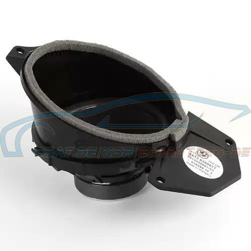 Originale bmw 65138360677 - originale,