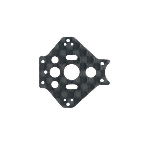 Nuovo supporto motore - nuovo,