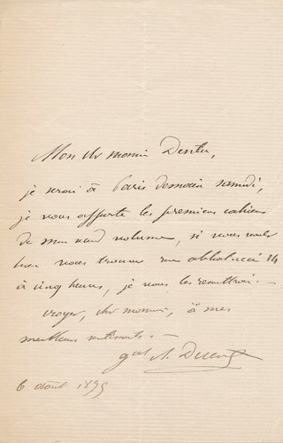 Auguste alexandre ducrot - auguste-alexandre,