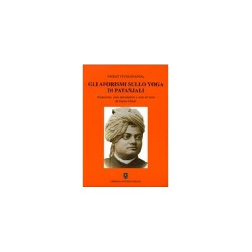 Libro gli aforismi sullo - libro,
