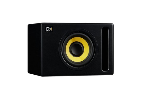 Altoparlante subwoofer - , da