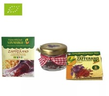 Officinali San Marco -