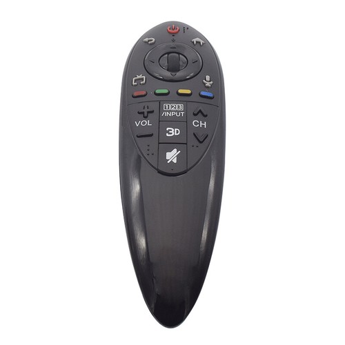 Telecomando per dynamic - lg,