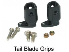 RICAMBI ELICOTTERO WALKERA