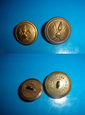 REGIO ESERCITO CAVALLERIA