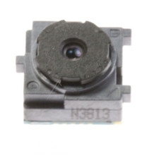 SAMSUNG MODULO FOTOCAMERA 3M 1/5" FF (GH59-09965A) PER GALAXY Y PRO GT-B5510