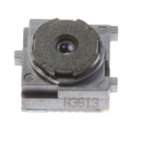 Samsung modulo fotocamera - fotocamera, 3m