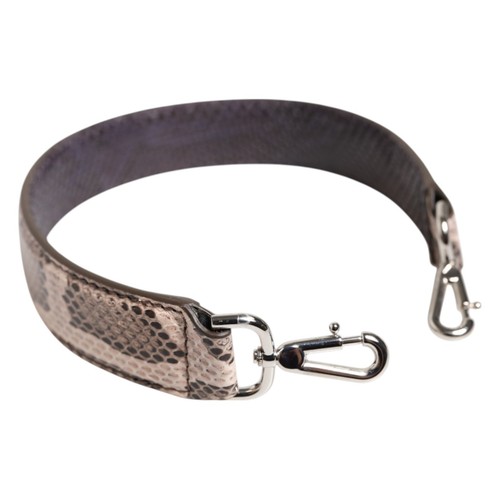 Dolce gabbana tracolla - &,
