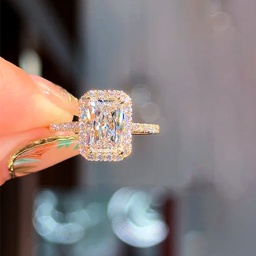 Anello fidanzamento 50 - fidanzamento, 2,50