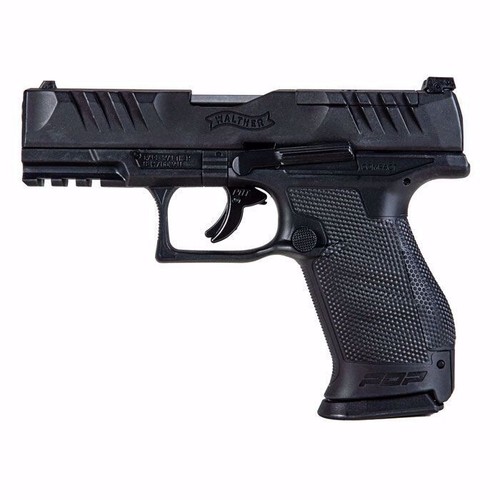 Umarex t4e walther - umarex,